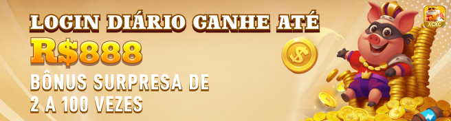 Tela do aplicativo xcxclegal.com com apostas e bônus disponíveis