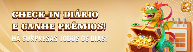 Tela de apostas esportivas xcxclegal.com com odds ao vivo e boletim de apostas