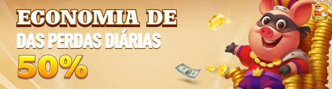 Salas de cassino xcxclegal.com com roletas, cartas e dealers ao vivo