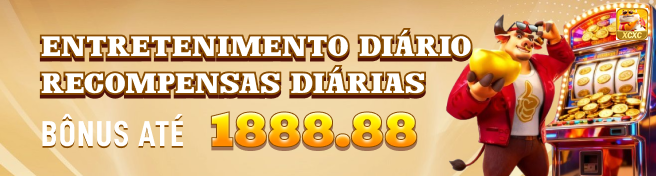 Visão geral de xcxclegal.com com esportes e cassino online