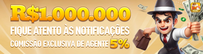 Grade de slots e jogos de mesa xcxclegal.com com destaques em evidência