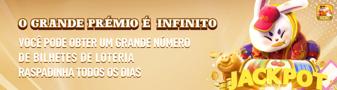 Tela de gestão de conta xcxclegal.com com limites, bônus e pagamentos