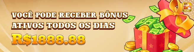 Interface da plataforma xcxclegal.com com jogos, promoções e área de pagamentos