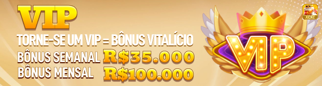 Painel de promoções xcxclegal.com com bônus, giros grátis e cashback